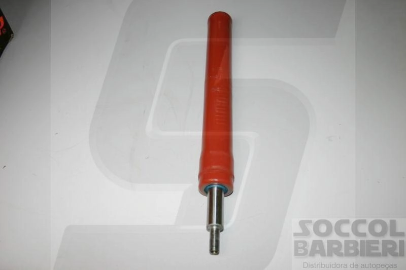 AMORTECEDOR DIANTEIRO SPA CARTUCHO FIAT UNO/PREMIO/ELBA 93/
