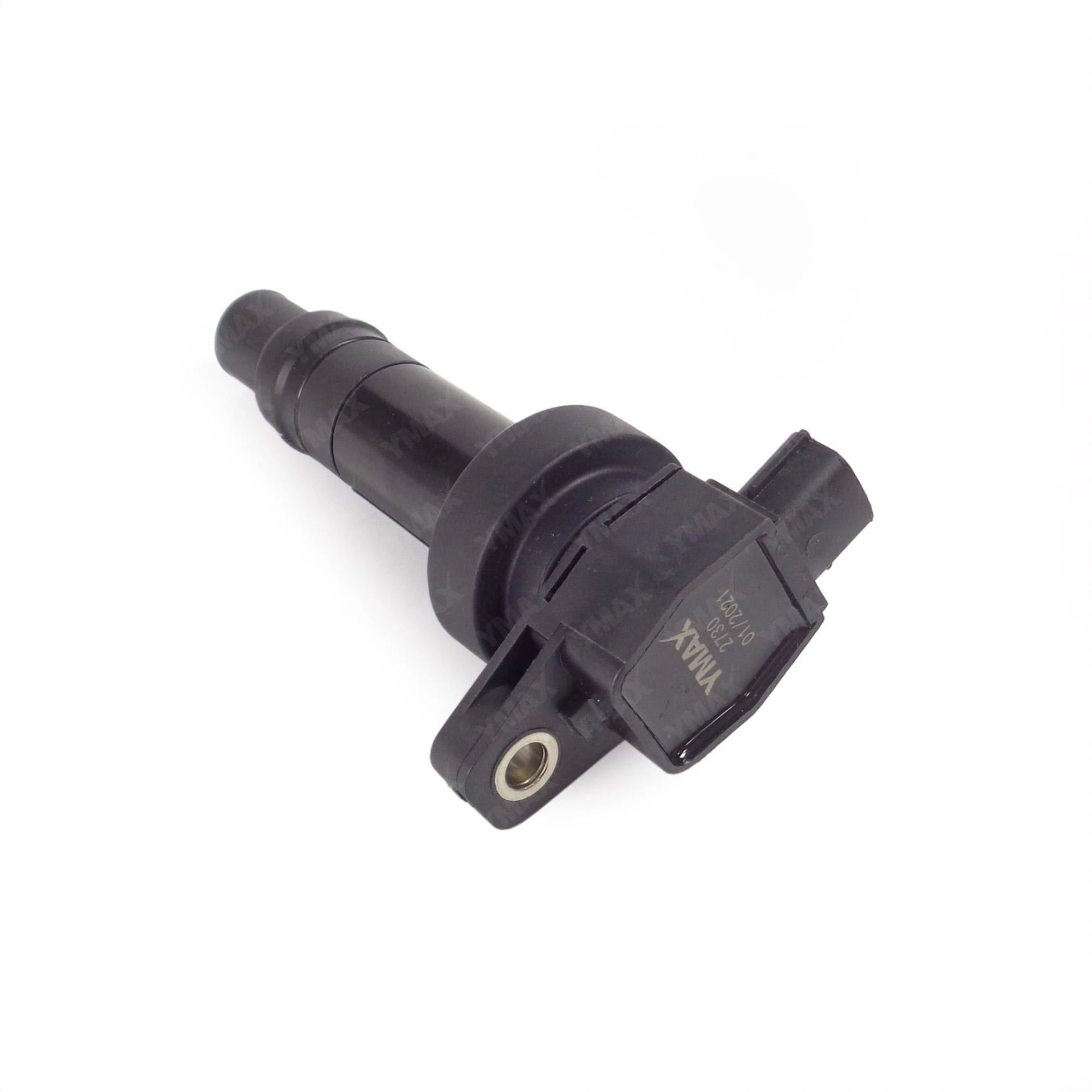 BOBINA DE IGNICAO HYUNDAI ELANTRA 2.0 13/16 - HB20 1.6 13/19 - I30 1.6 13/16 - KIA CERATO 1.6 10/13