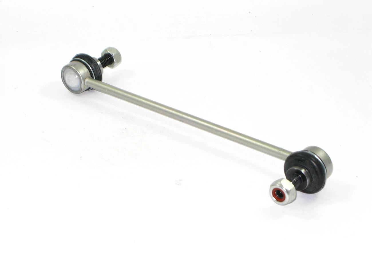BIELETA BARRA ESTABILIZADORA SUSPENSÃO DIANTEIRA LD/LE FORD FIESTA/KA/COURIER 96/ ESCORT ZETEC 97/