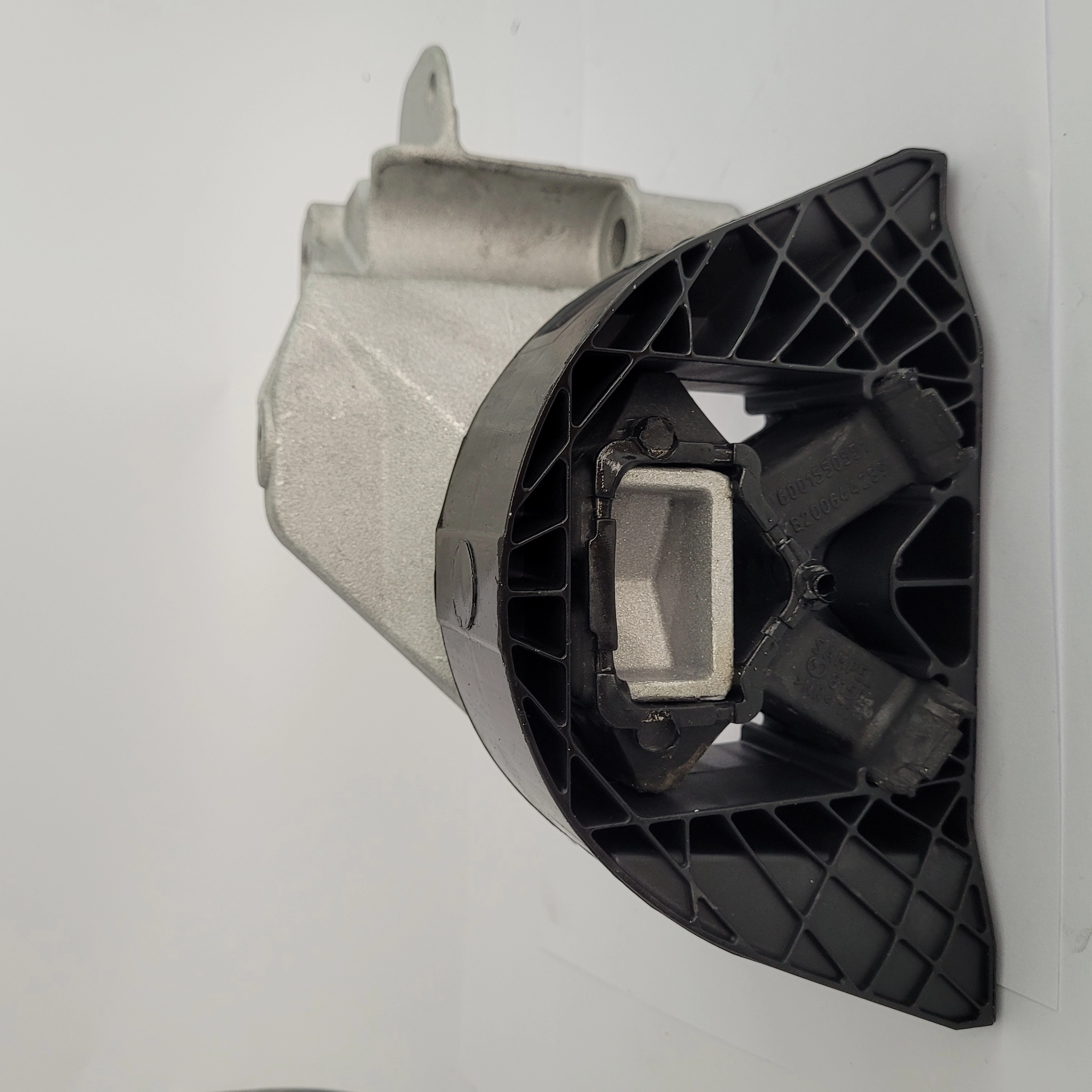 BUCHA DO FACAO HYUNDAI I30 2009/2012 - SUSPENSAO TRASEIRA - 70MM