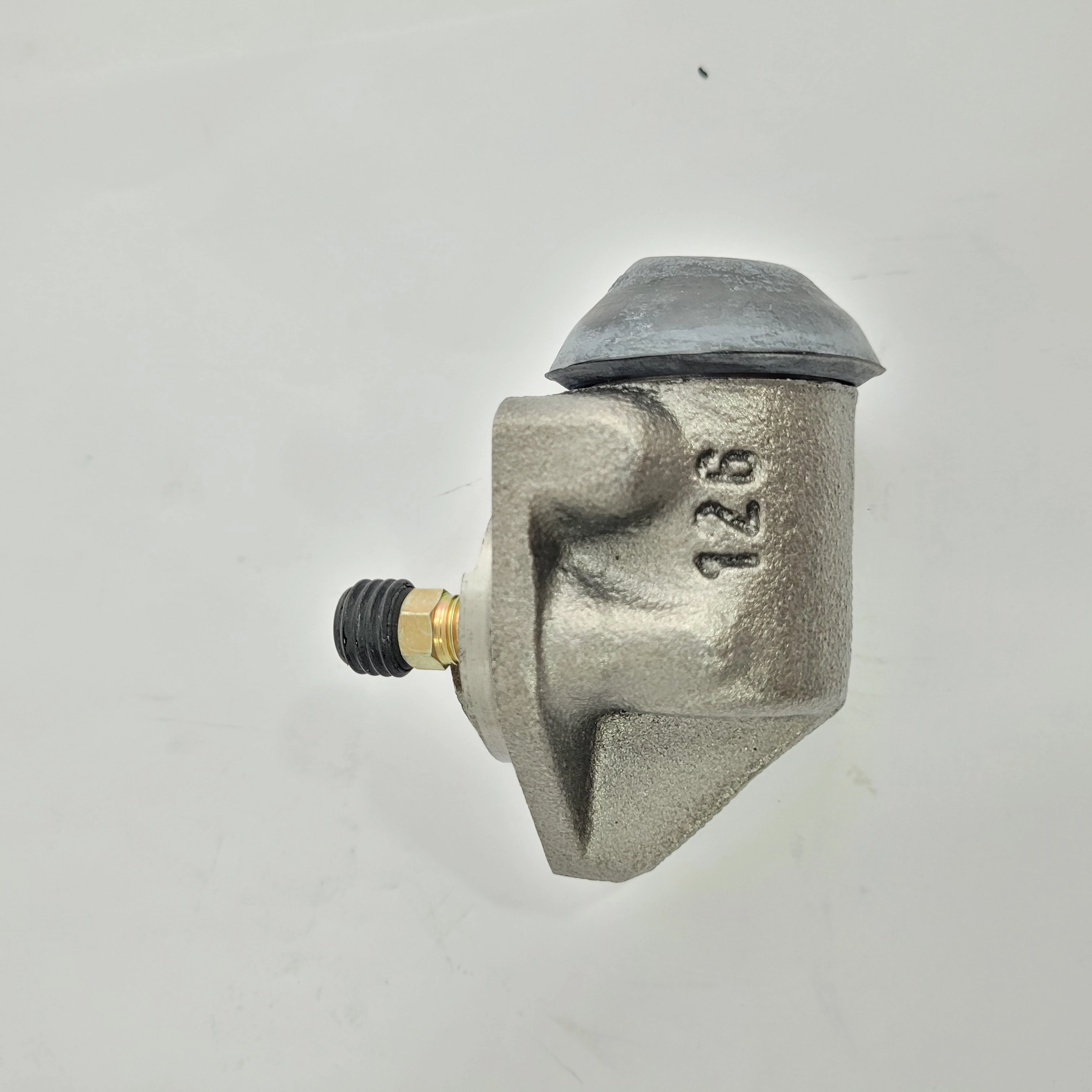 CILINDRO RODA DIANTEIRA DIREITA FORD F-100 60/71 - F-350 60/71 - CHRYSLER/DODGE D400 70/78
