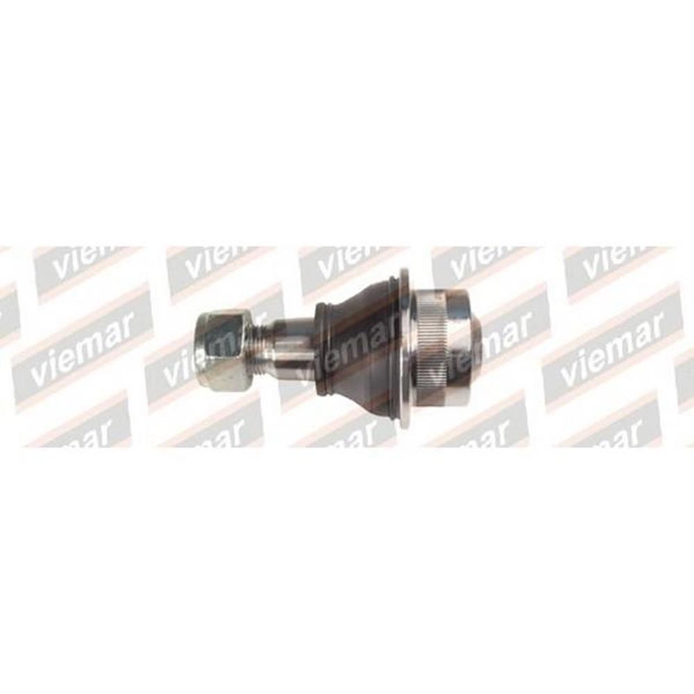 PIVÔ SUSPENSÃO INFERIOR MB SPRINTER 97/ - 310/311/312/312D/313/412D/413/413D - LD/LE