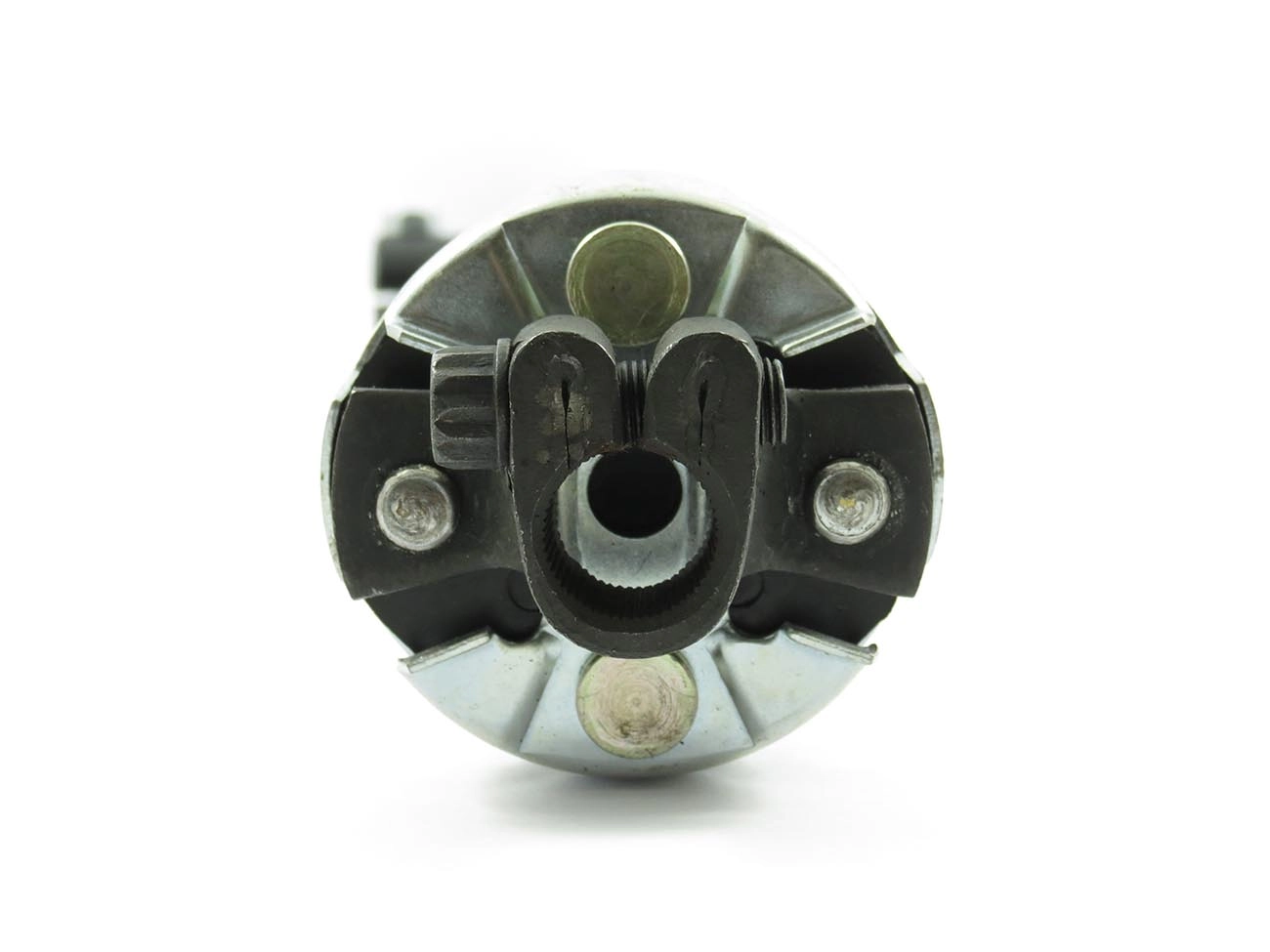 ARTICULACAO COLUNA DIRECAO - GM A-10 81/87 - A-20 85/96 - A-40/C-20/C-40/D-20/D-40/BONANZA  93/97 ZF