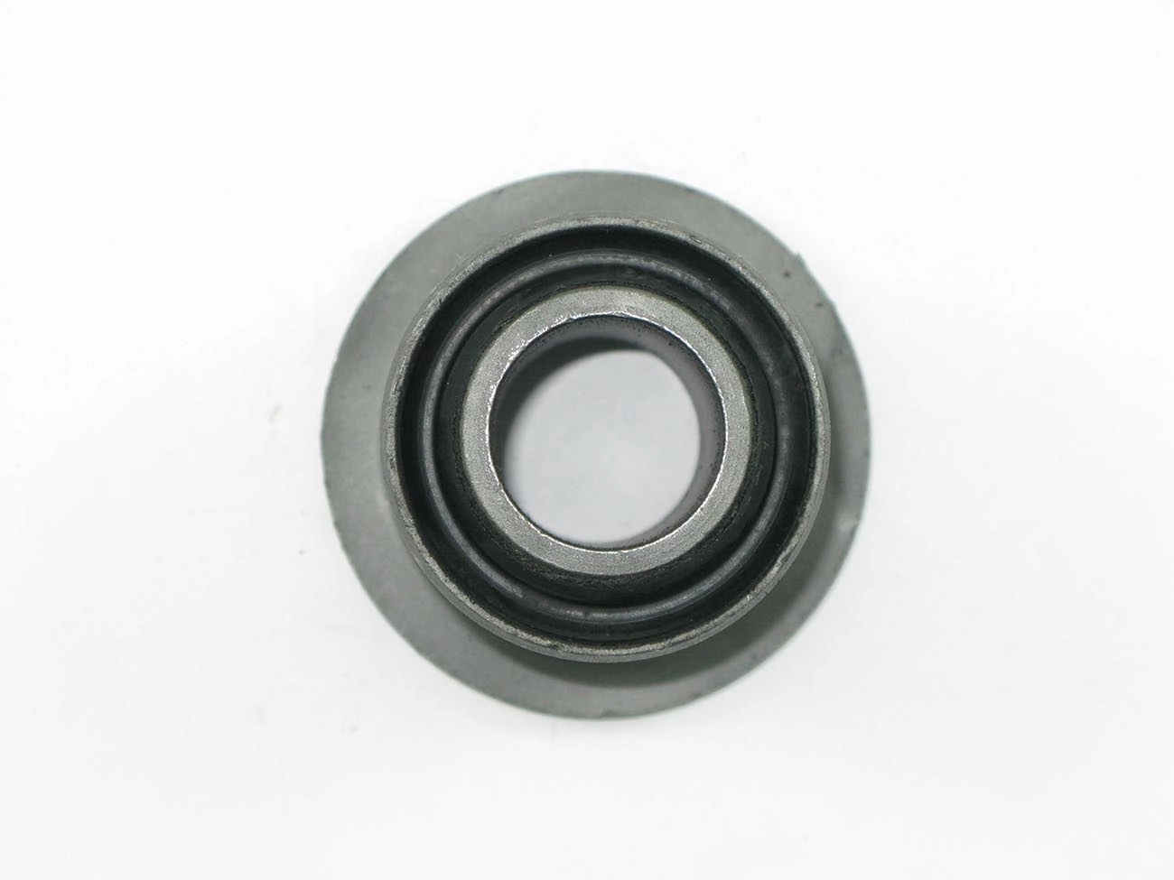 BUCHA DIANTEIRA BANDEJA INFERIOR RENAULT MASTER 1998/2012 - SUSPENSÃO DIANTEIRA