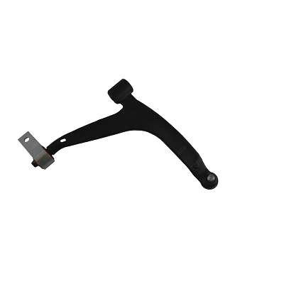 BANDEJA DIREITA COM BUCHAS/COM PIVO CITROEN XSARA PICASSO 01/11 - XSARA 99/ - BERLINGO 99/