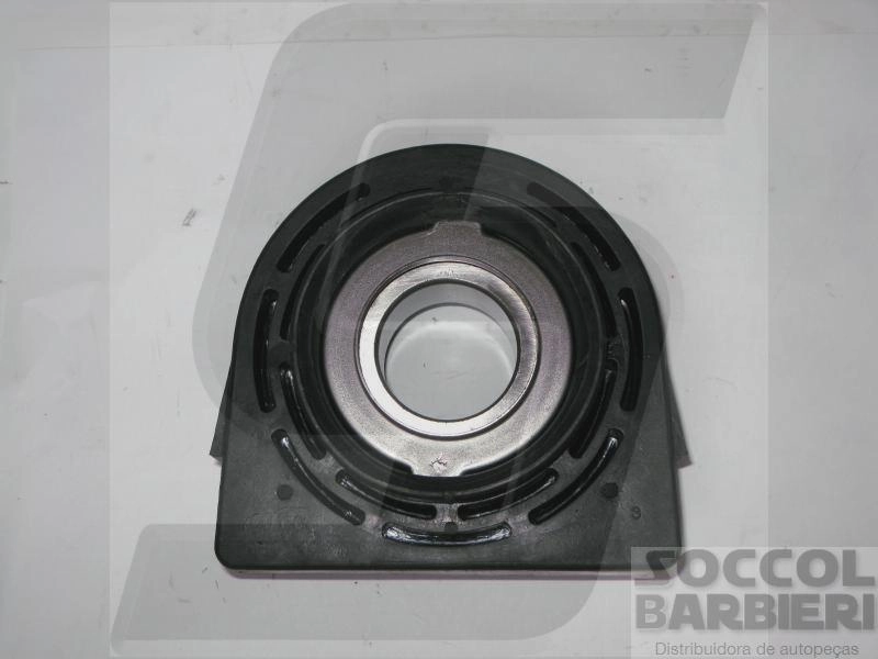 ROLAMENTO DO CARDAN AGRALE 6000/7500/VOLARE - 40 MM