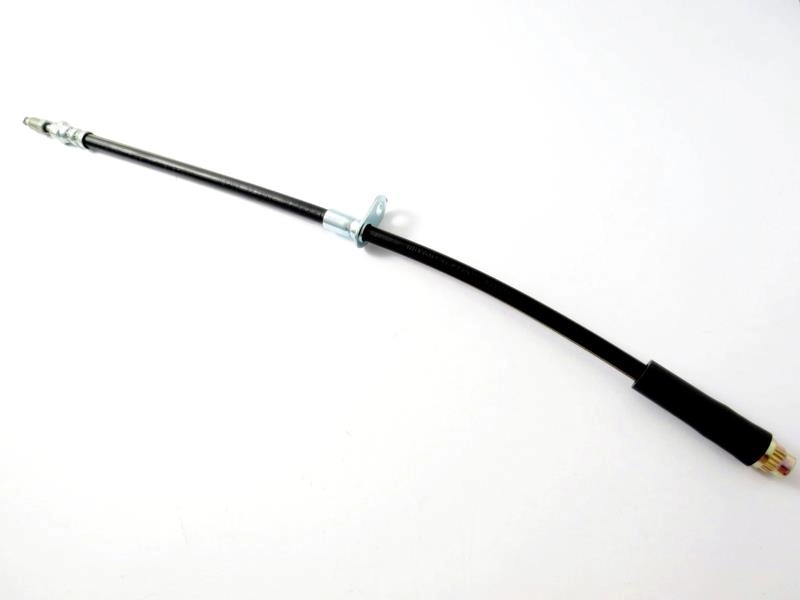 FLEXÍVEL DE FREIO DIANTEIRO CITROEN C3 2013/ - PEUGEOT 208/2008 2013/ - 540MM
