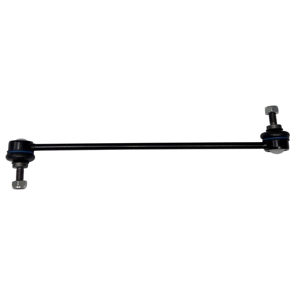BIELETA BARRA ESTABILIZADORA SUSPENSÃO DIANTEIRA LD/LE CITROEN C4 09/13 PALLAS 07/12 GRAND 06/13 XSARA PICASSO