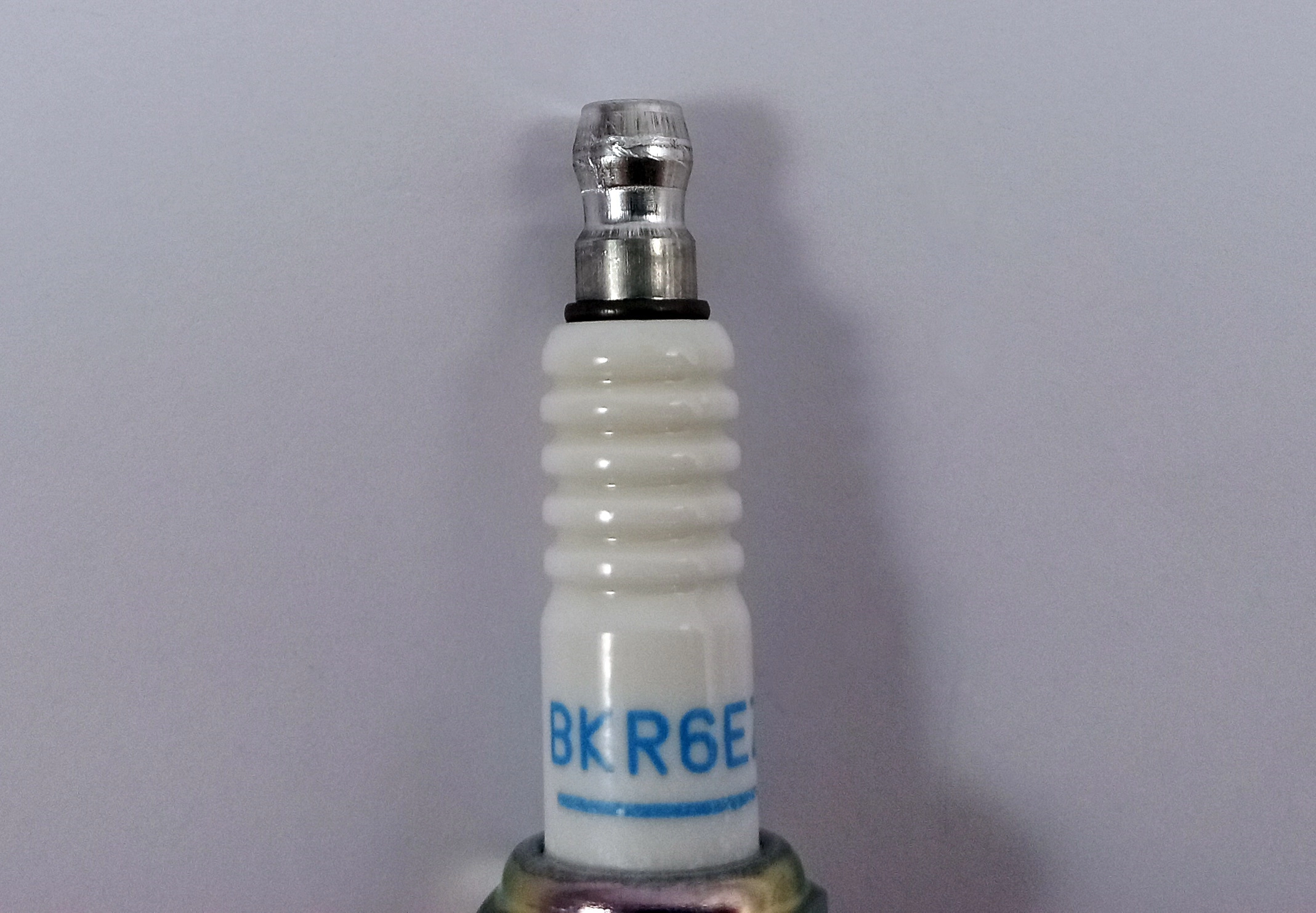 VELA IGNIÇÃO ORIGINAL/GREEN BICOMBUSTÍVEL GNV IGNICAO FIAT PALIO/STRADA/UNO FIRE 8V