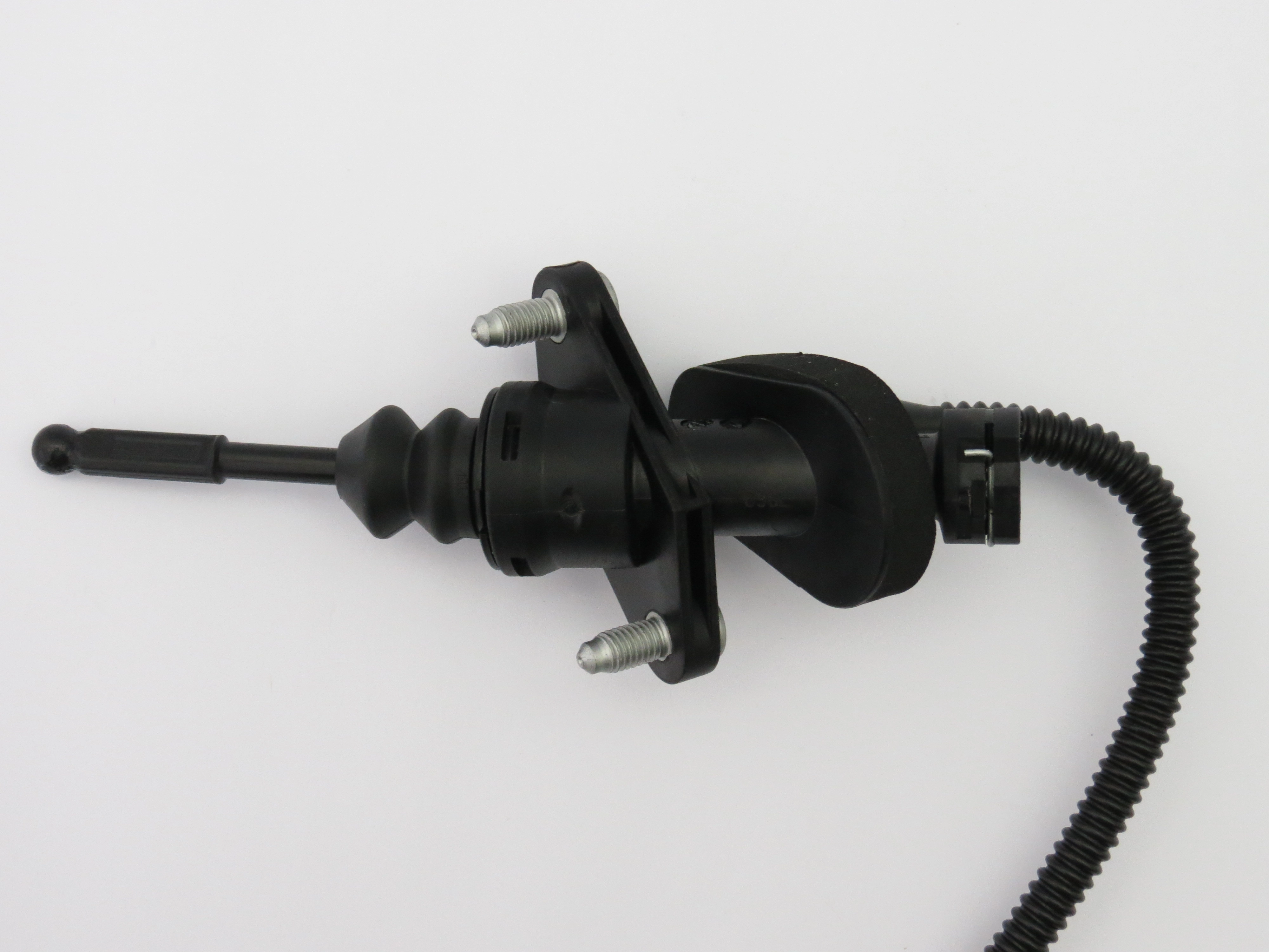 CILINDRO MESTRE EMBREAGEM GM NOVO CORSA 2002/ CAMBIO F-17
