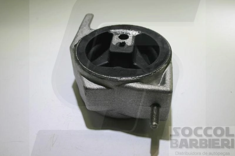 COXIM TRASEIRO DO MOTOR MB CLASSE A 1999/2005 - TODOS