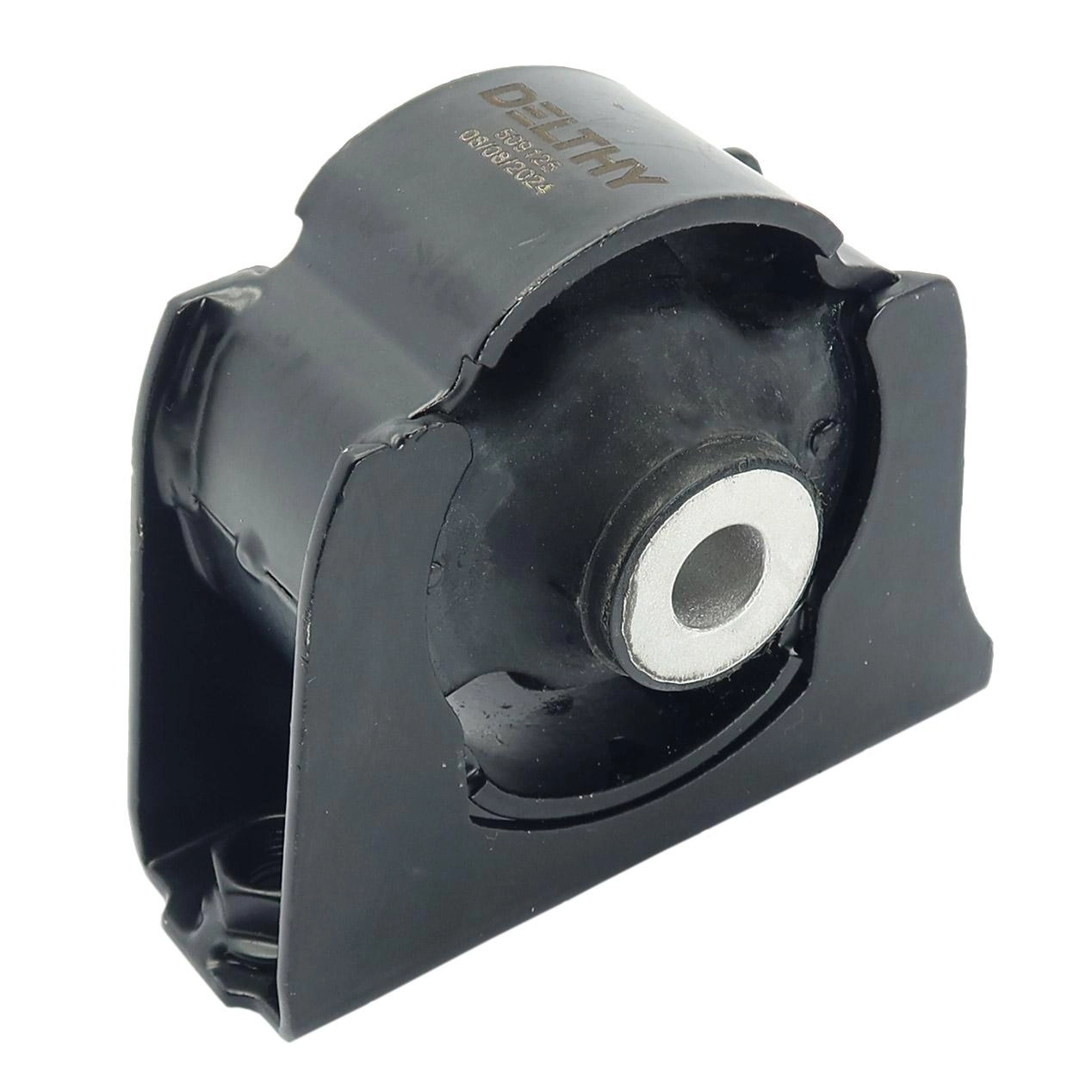 COXIM FRONTAL DO MOTOR TOYOTA RAV4 2.4 16V 2006/2012