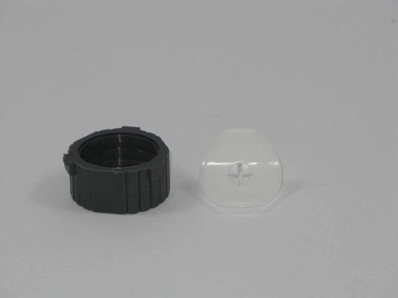 KIT BUCHAS MECANISMO DIREÇÃO DIRECAO FIAT PALIO/SIENA /2000