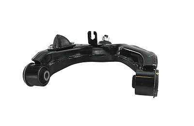 BANDEJA SUPERIOR DIREITA COM BUCHAS/COM PIVO MITSUBISHI L200 TRITON SPORT 2017/2021
