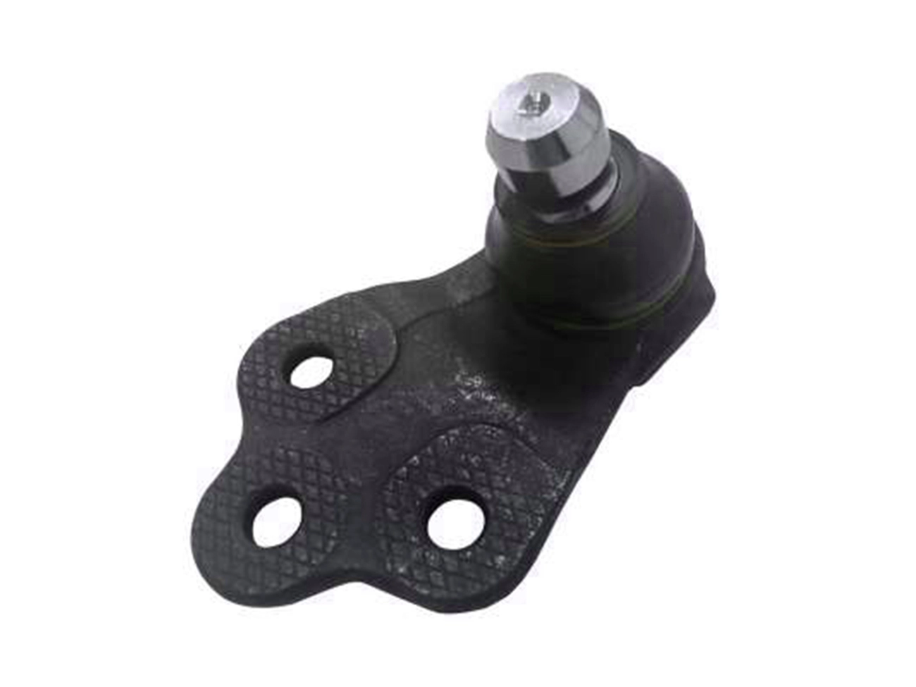 PIVÔ SUSPENSÃO FIAT TORO 16/20 - JEEP COMPASS 16/20 - RENEGADE 15/20 - LD/LE