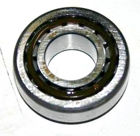 ROLAMENTO CUBO RODA DIANTEIRO/TRASEIRO EXTERNO CAPA/CONE DIANTEIRA/TRASEIRA VW GOL/VOYAGE/PASSAT/PARATI/SAVEIRO/SANTANA/GOLF