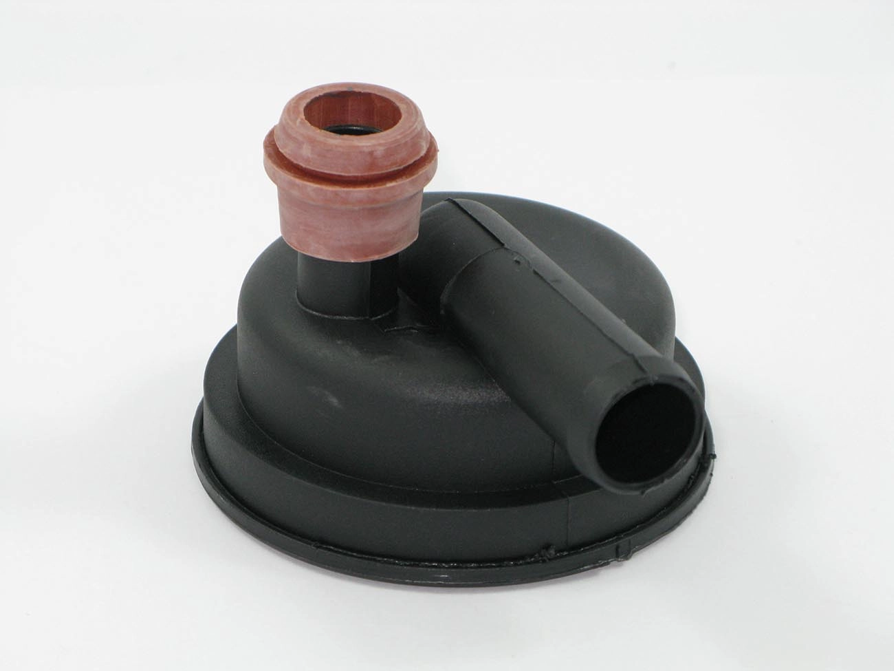 VÁLVULA ANTI CHAMA VALVULA REGULADORA MOTOR AP/MOTOR MWM SÉRIE 10 KIT VW GOL/VOYAGE/PARATI/SAVEIRO/SANTANA TODOS COM VEDADOR