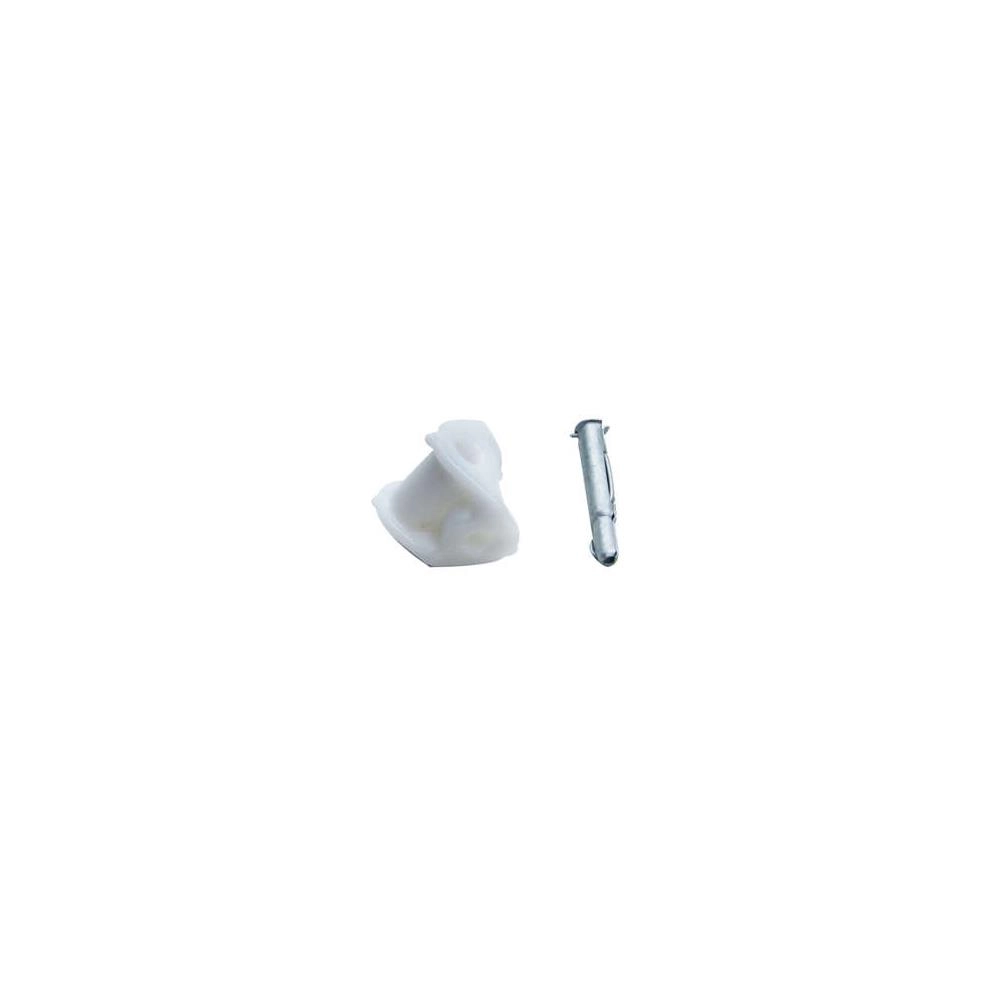 BUCHA TRAMBULADOR GM ASTRA 99/ - NOVO CORSA/MERIVA/MONTANA 2002/ - VECTRA 97/2005