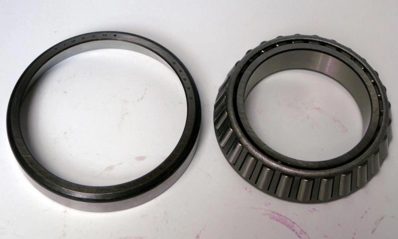 ROLAMENTO RODA VALMET 65/68/80/785 - TRASEIRO