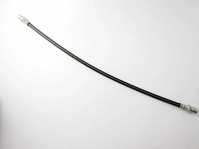 FLEXIVEL FREIO GM CAMINHOES 80/84 - TRASEIRO 584MM