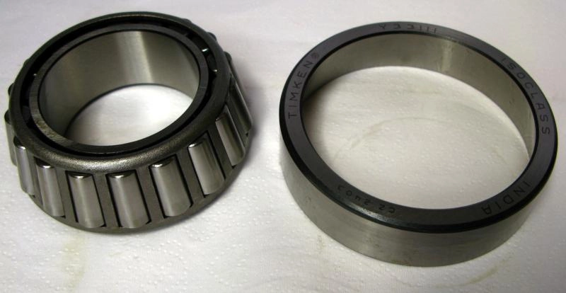 ROLAMENTO RODA DIANTEIRO INTERNO MB 809/812/912/913/914