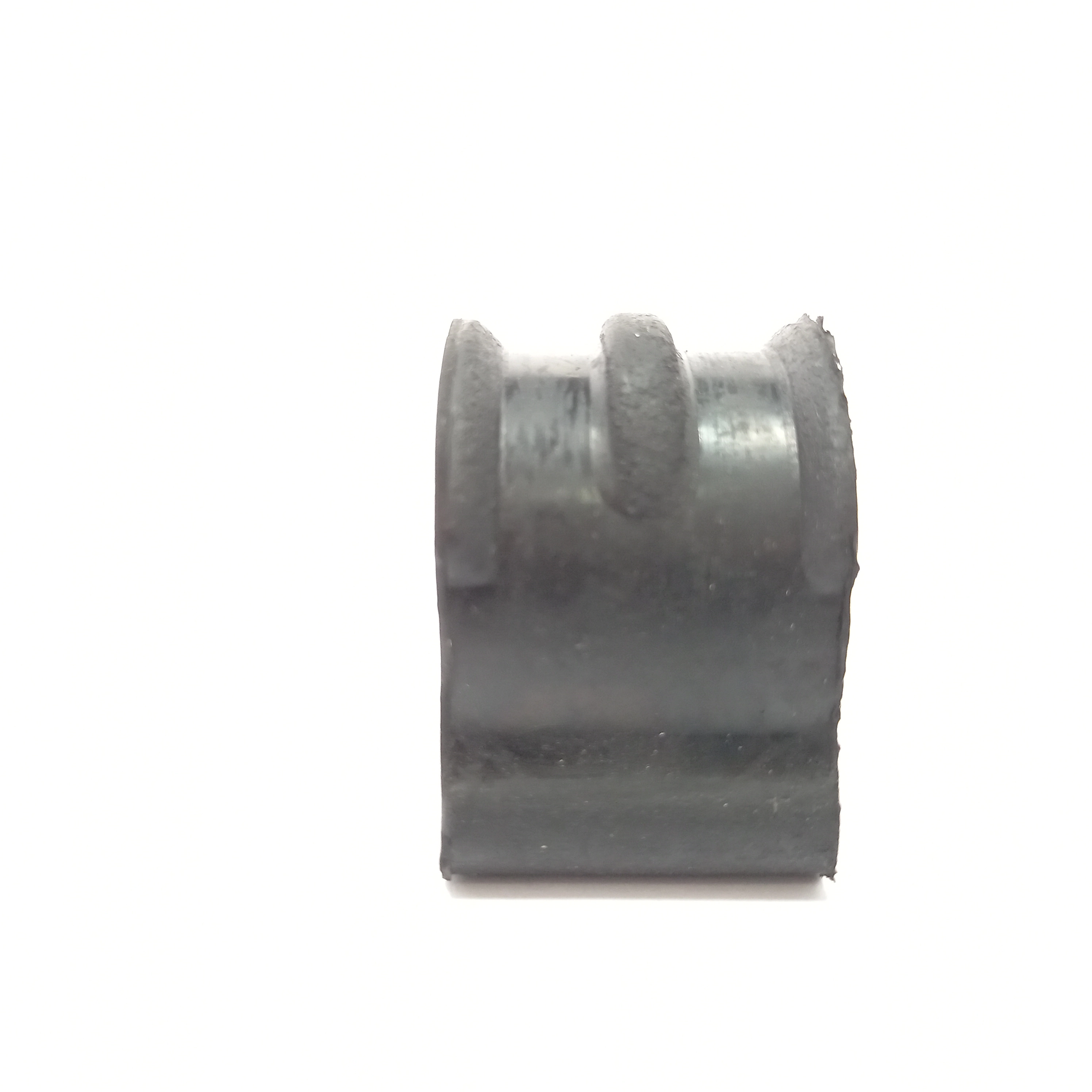 BUCHA DO ESTABILIZADOR DIANTEIRO VW GOLF 01/14 - AUDI A3 98/07 - FURO 21MM