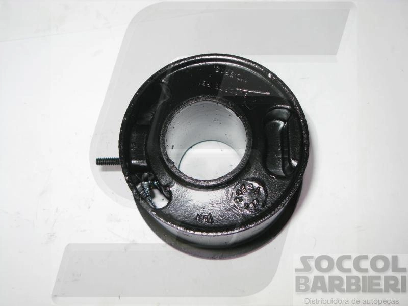 COXIM DO MOTOR VW 14.220/16.220/16.300/24.200/24.250/35.300 - TRASEIRO