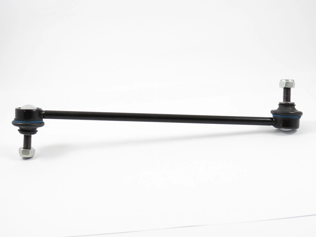 BIELETA DIANTEIRA LD/LE PEUGEOT 306 93/01 - FORD FOCUS 09/13