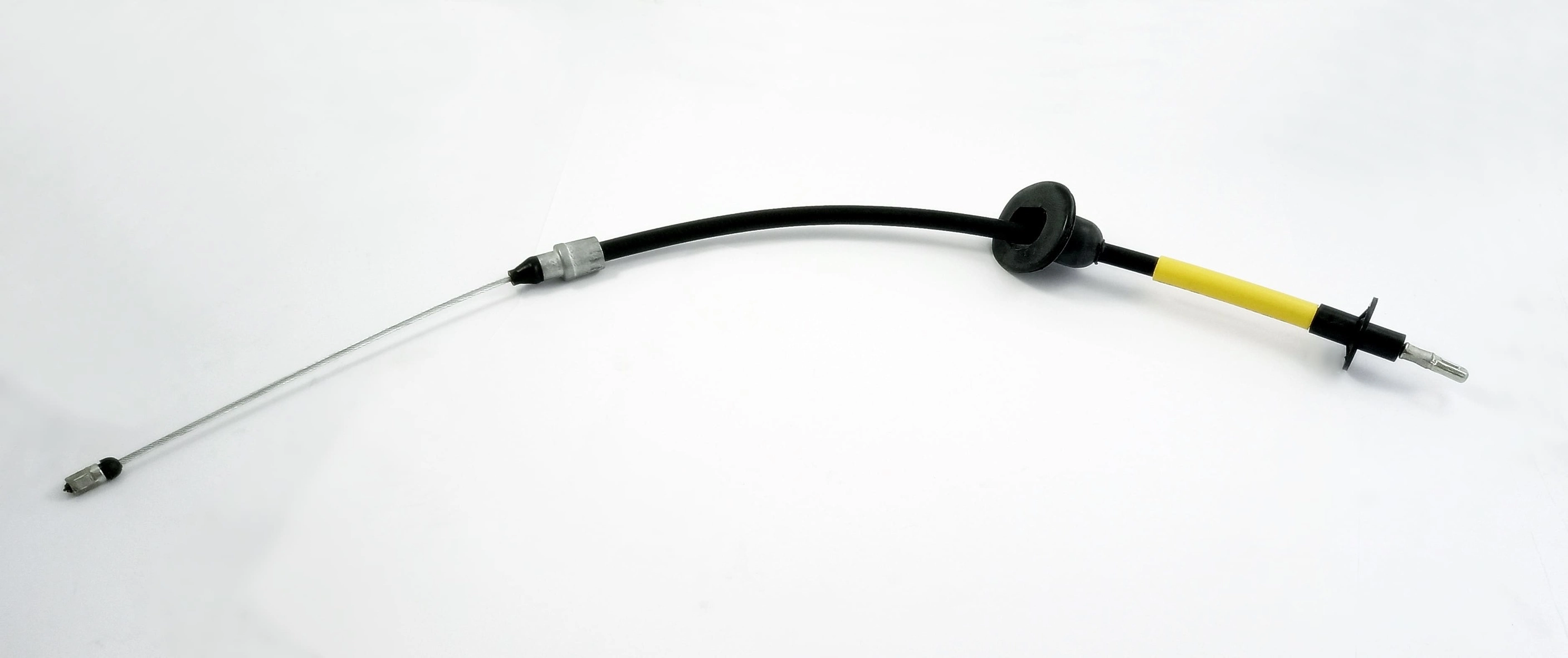CABO EMBREAGEM GM A/C-10/20 89/92 708