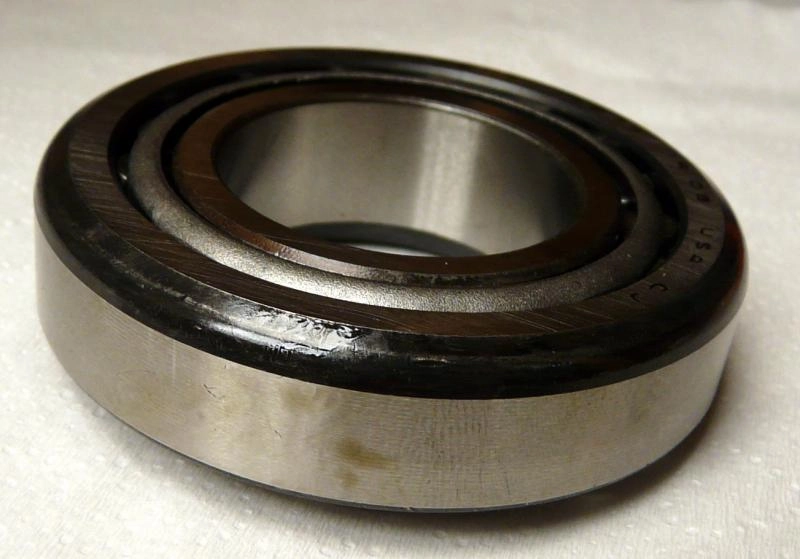 ROLAMENTO RODA DIANTEIRO INTERNO CBT 1020/1090/1105/2100/2105/2400 EXTERNO