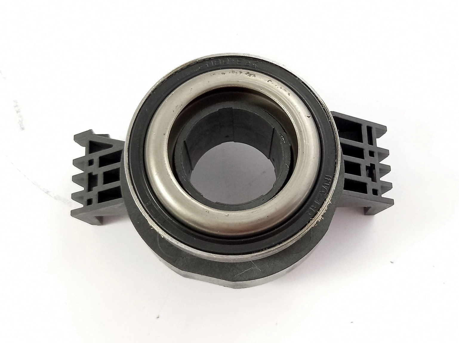 KIT EMBREAGEM FIAT BRAVA 1.8 16V 2000/2003 - MAREA/MAREA WEEKEND 1.8 16V 99/ - 215MM