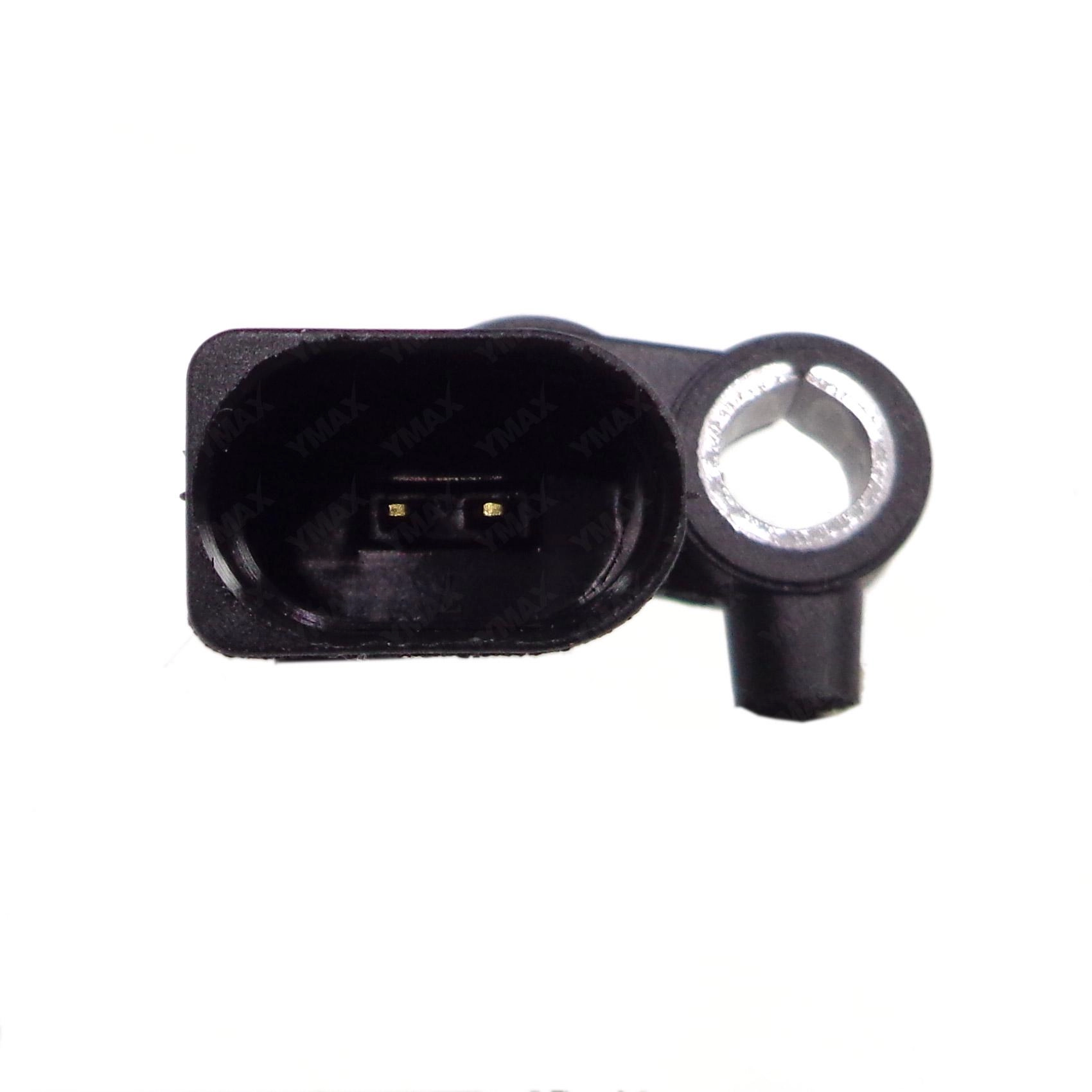 SENSOR DO ABS TRASEIRO DIREITO/ESQUERDO VW GOL G6 13/16 - G7 16/18 - G8 18/ - VOYAGE 13/