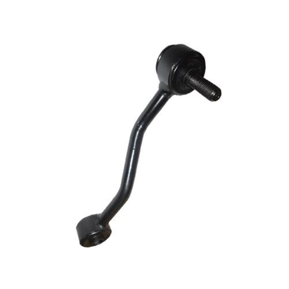 BIELETA TRASEIRA LD/LE FORD F-350/F-4000 1998/2011
