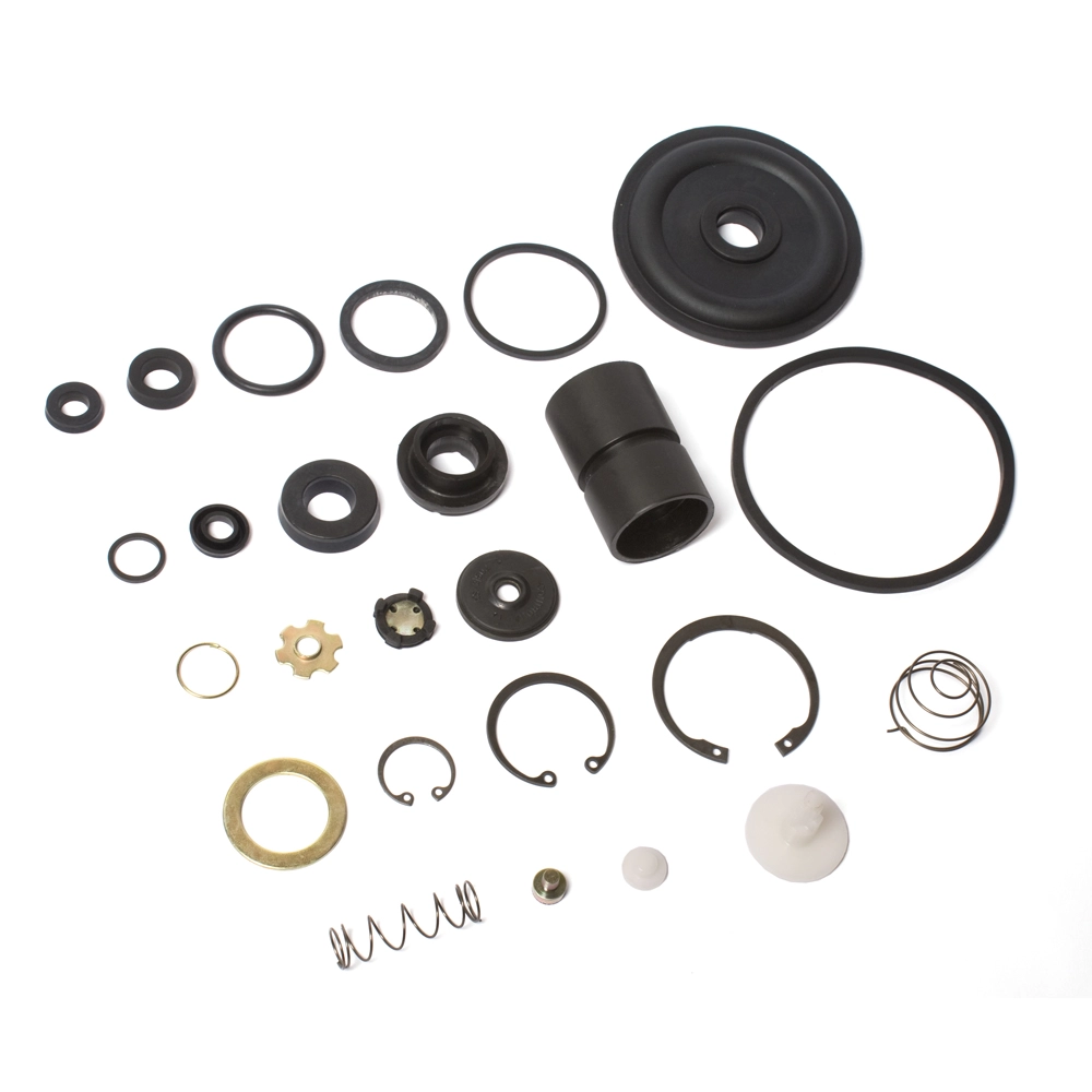 REPARO HIDROVÁCUO HIDROVAC VW 6.80/6.90/7.90/7.110/11.130 TODOS 10P