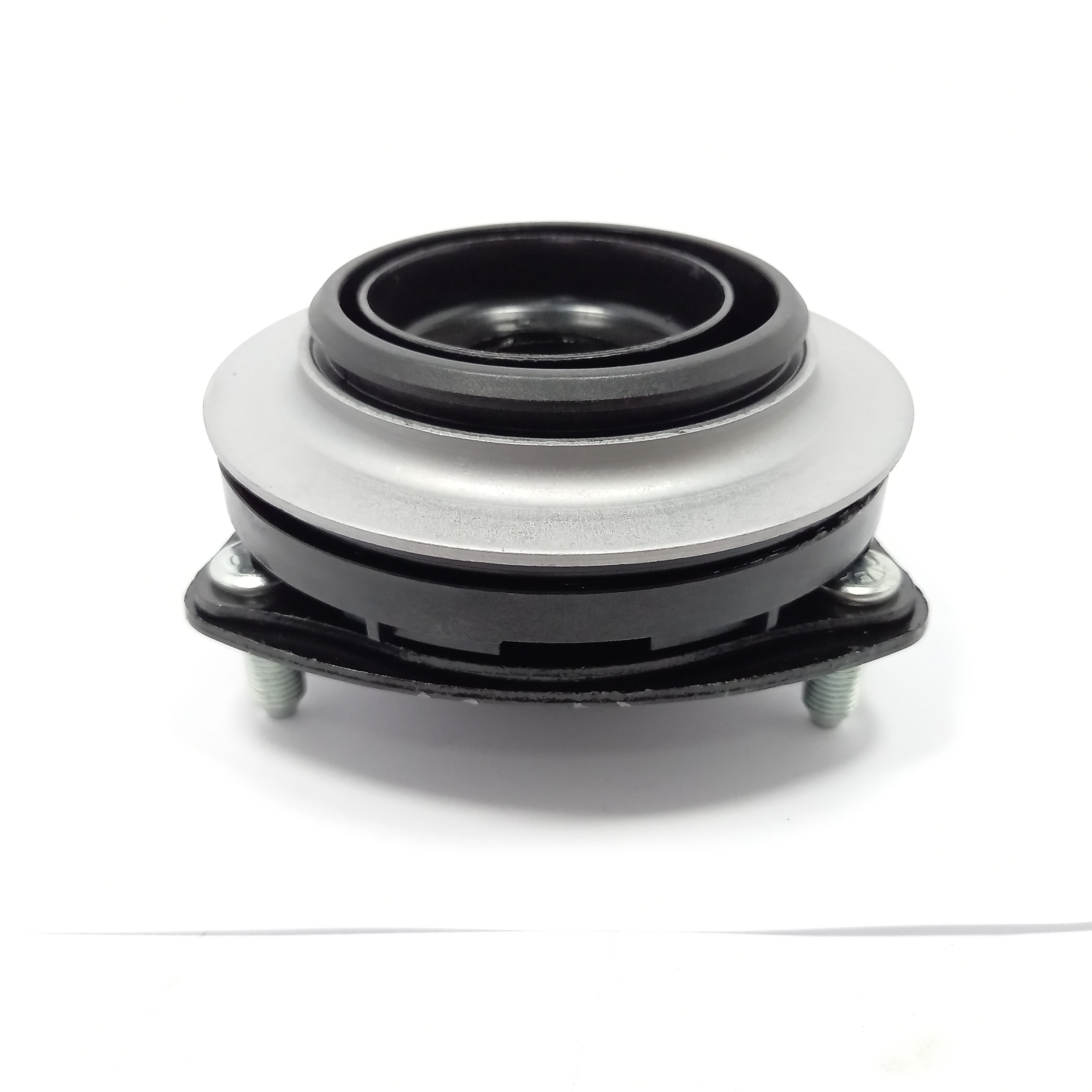 COXIM AMORTECEDOR DIANTEIRO COM ROLAMENTO INA HONDA NEW CIVIC 2007/2011