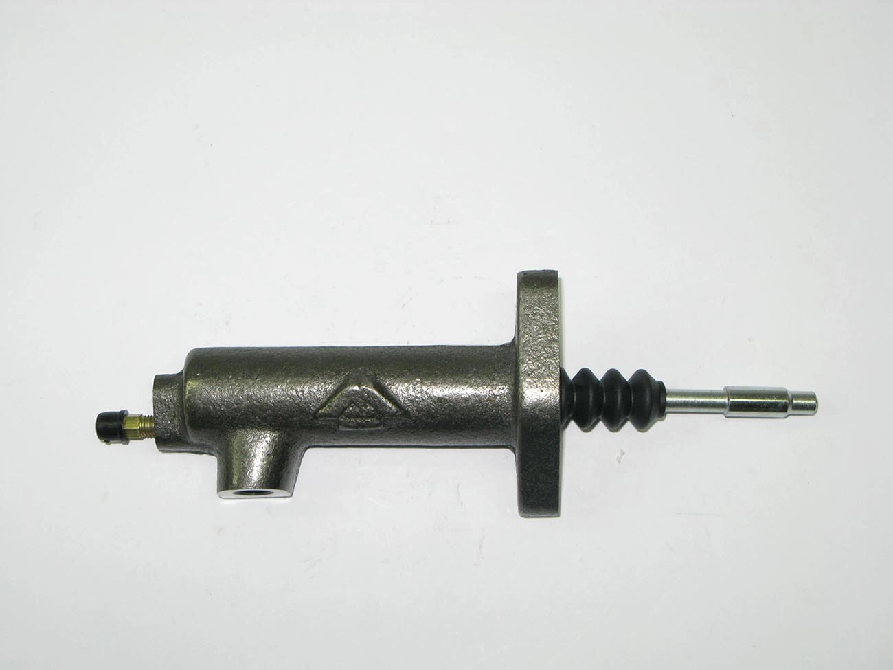 CILINDRO AUXILIAR EMBREAGEM MB SPRINTER 97/ 310/412 2.5 8V - 22,22MM - 7/8P