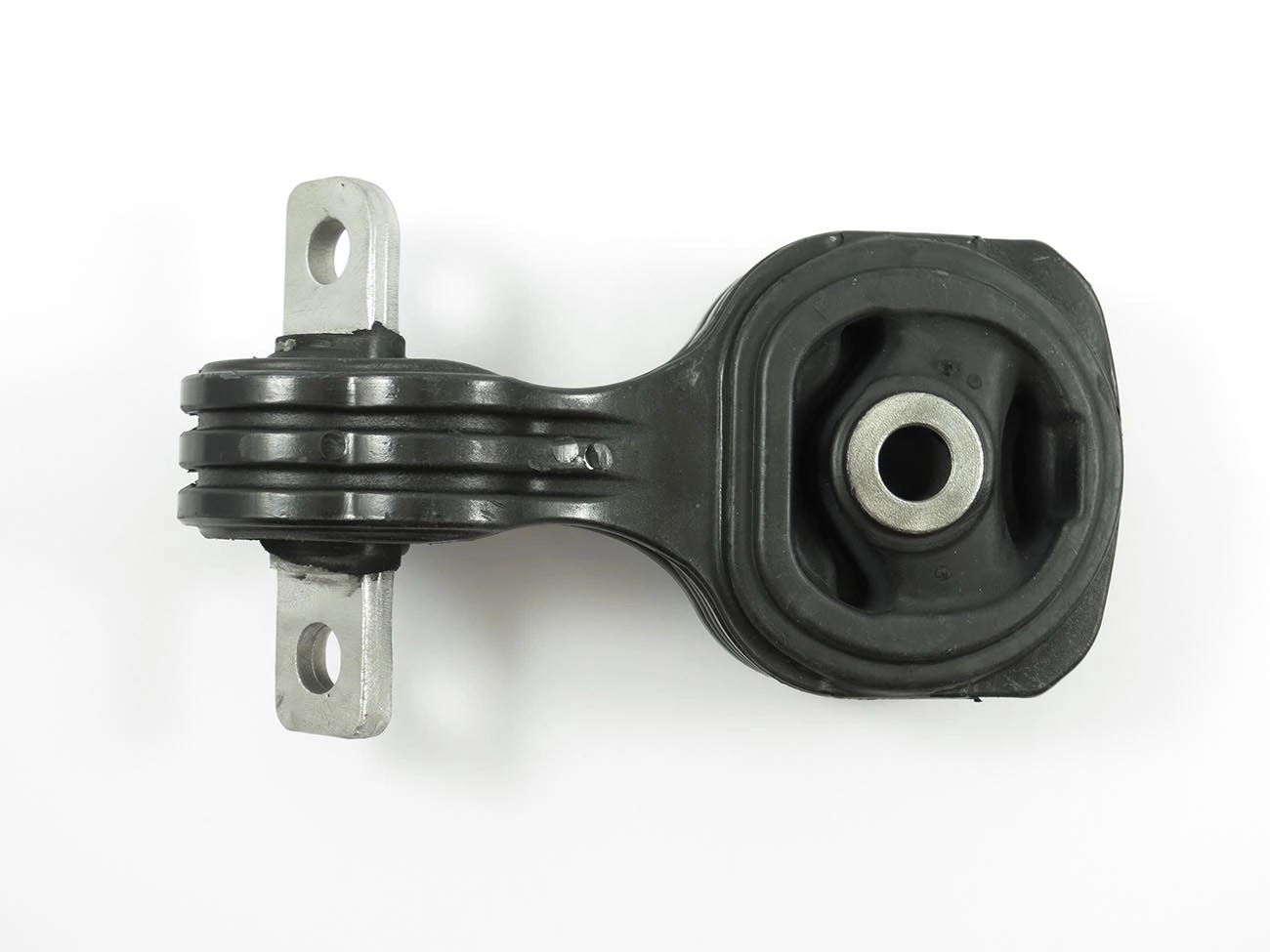 COXIM INFERIOR CÂMBIO HONDA NEW CIVIC 1.8 16V 2007/2011 - TIPO BIELA
