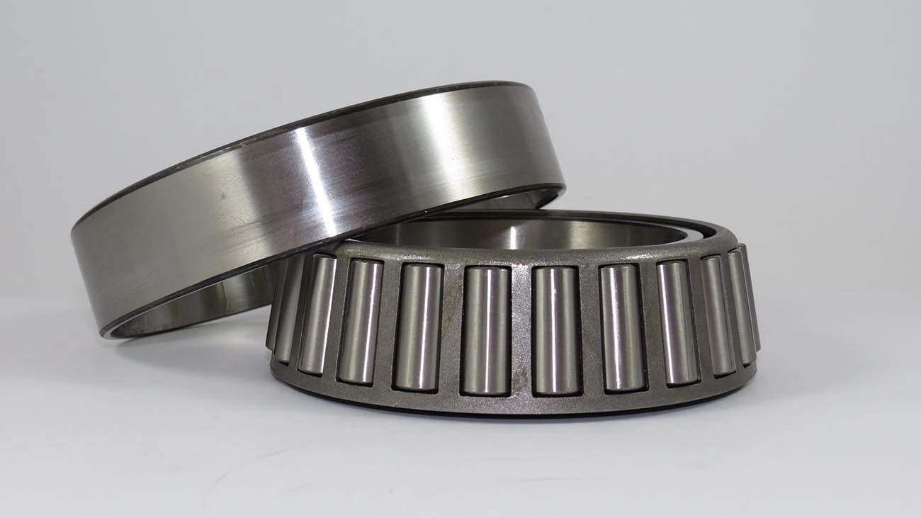 ROLAMENTO RODA TRASEIRO INTERNO EIXO AUXILIAR 95X145X39MM TRASEIRA MB 1513/1514/1516/2013/2016/2213/2216