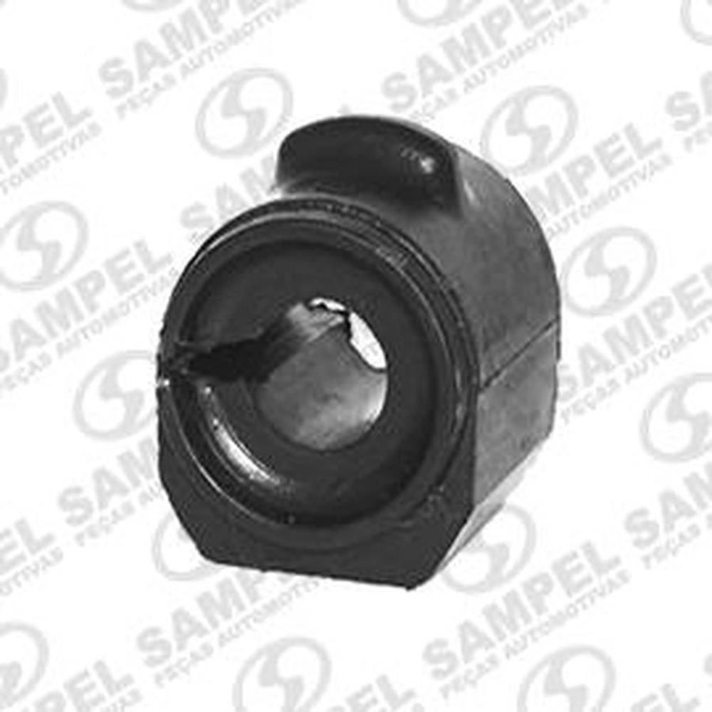 BUCHA ESTABILIZADOR FORD ECOSPORT 4X2 2003/2013