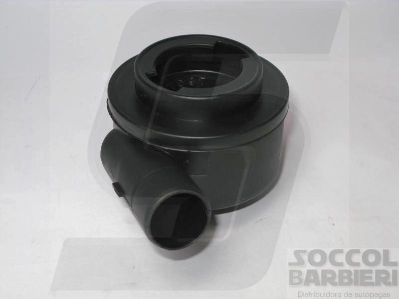 ANTI CHAMA/RESPIRO MOTOR AUDI A3 - VW GOLF/POLO 2.0 2002/
