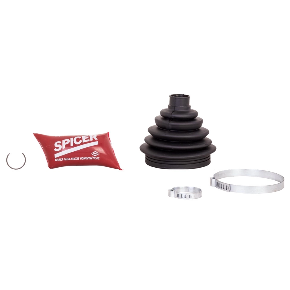 KIT REPARO HOMOCINÉTICA RODA FIAT ARGO/MOBI 17/21 GRAND SIENA 12/21 UNO 10/20 FIORINO 14/15 22X74X85