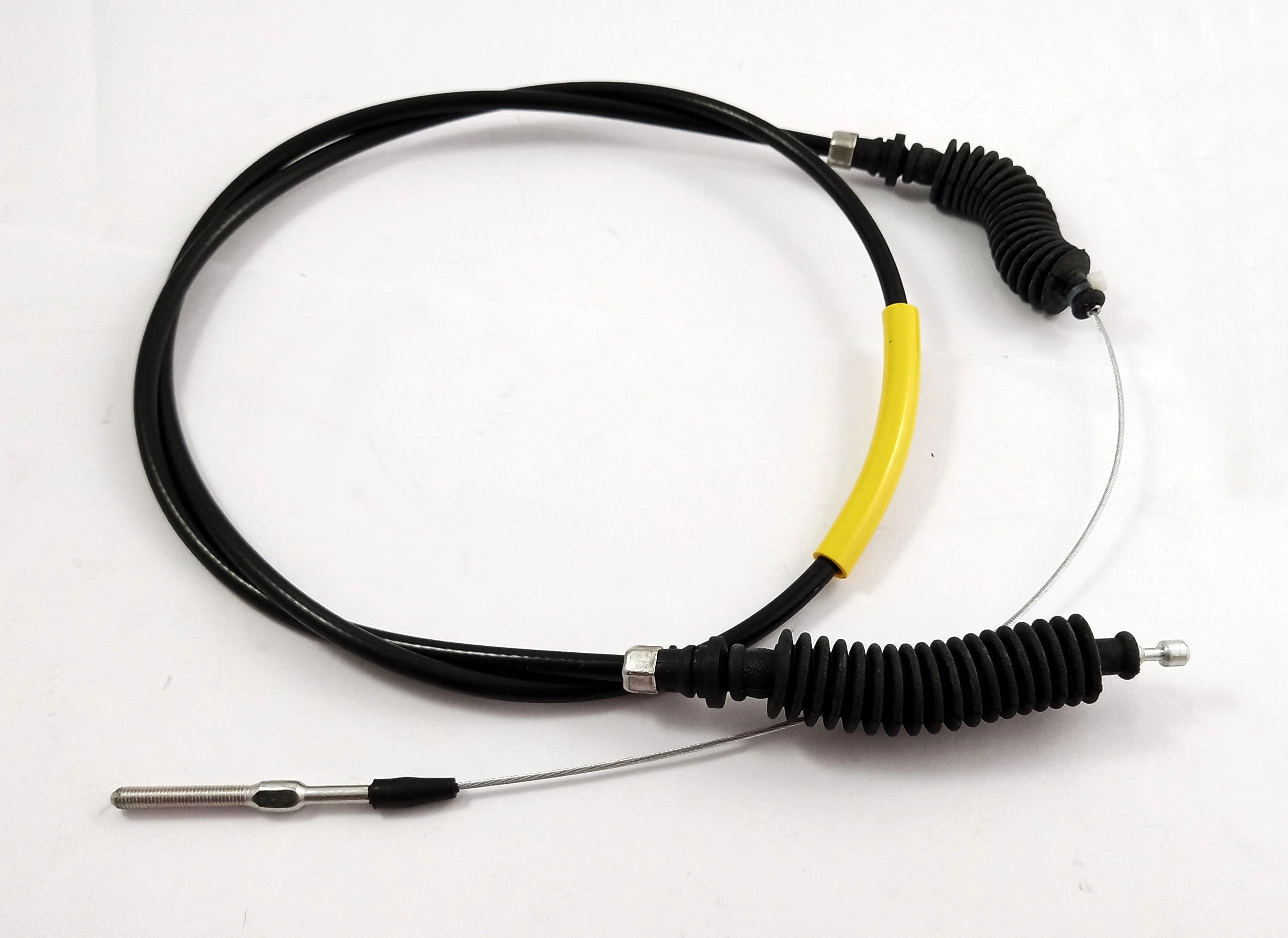 CABO ACELERADOR 1620MM VW 12.140 H 91/98