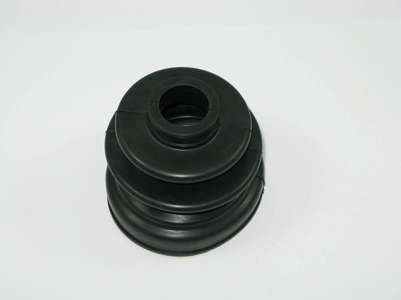 KIT REPARO HOMOCINÉTICA LADO CÂMBIO MITSUBISHI L-200 04/ - PAJERO FULL 01/ - PAJERO SPORT 03/