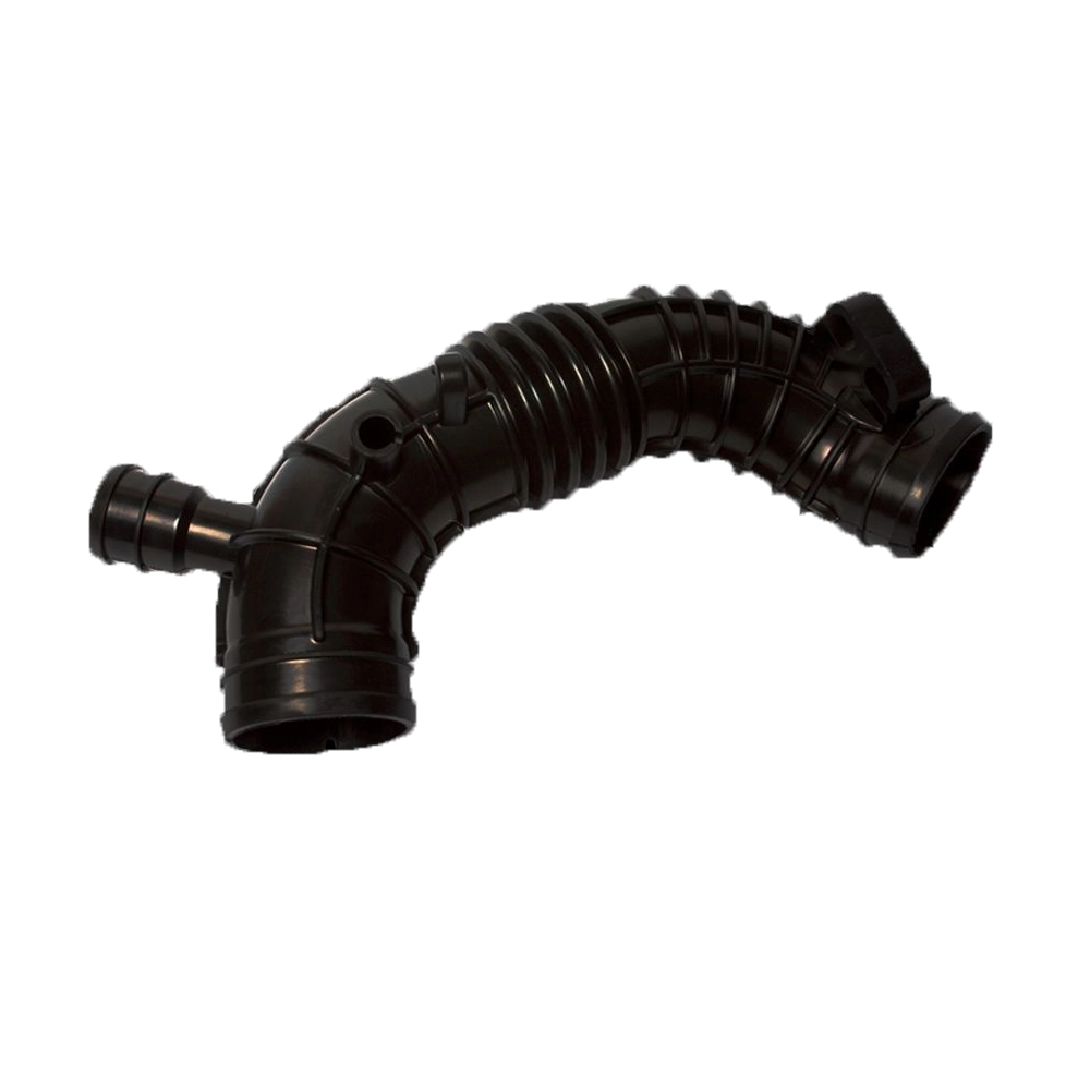 MANGUEIRA PARA FILTRO AR FIAT PALIO 1.0 96/2000