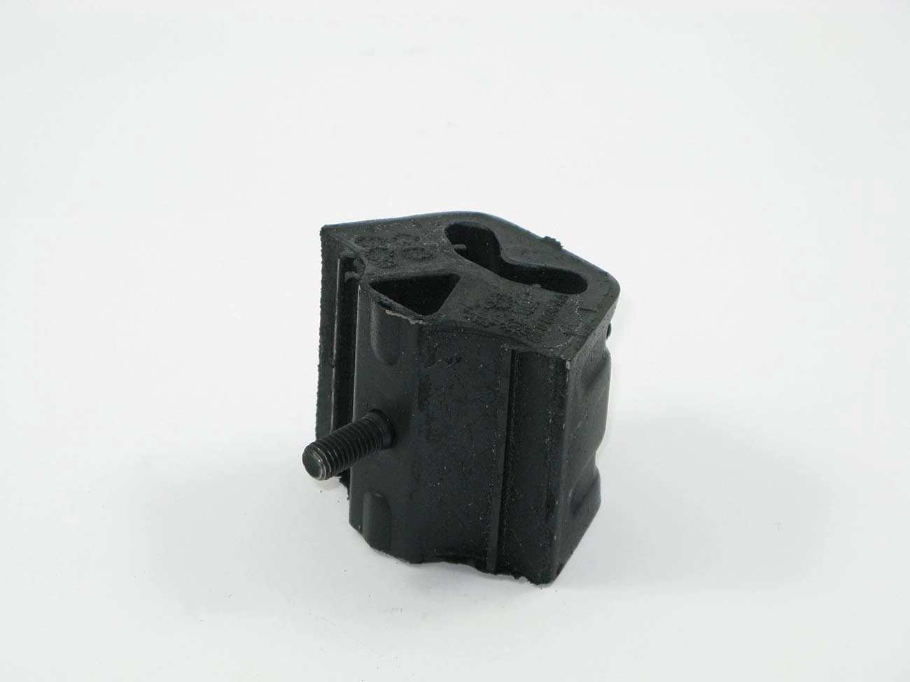 COXIM DIREITO MOTOR FORD DEL REY 1.8 1990/1991 PAMPA 1990/1997 SCALA ESQUERDO