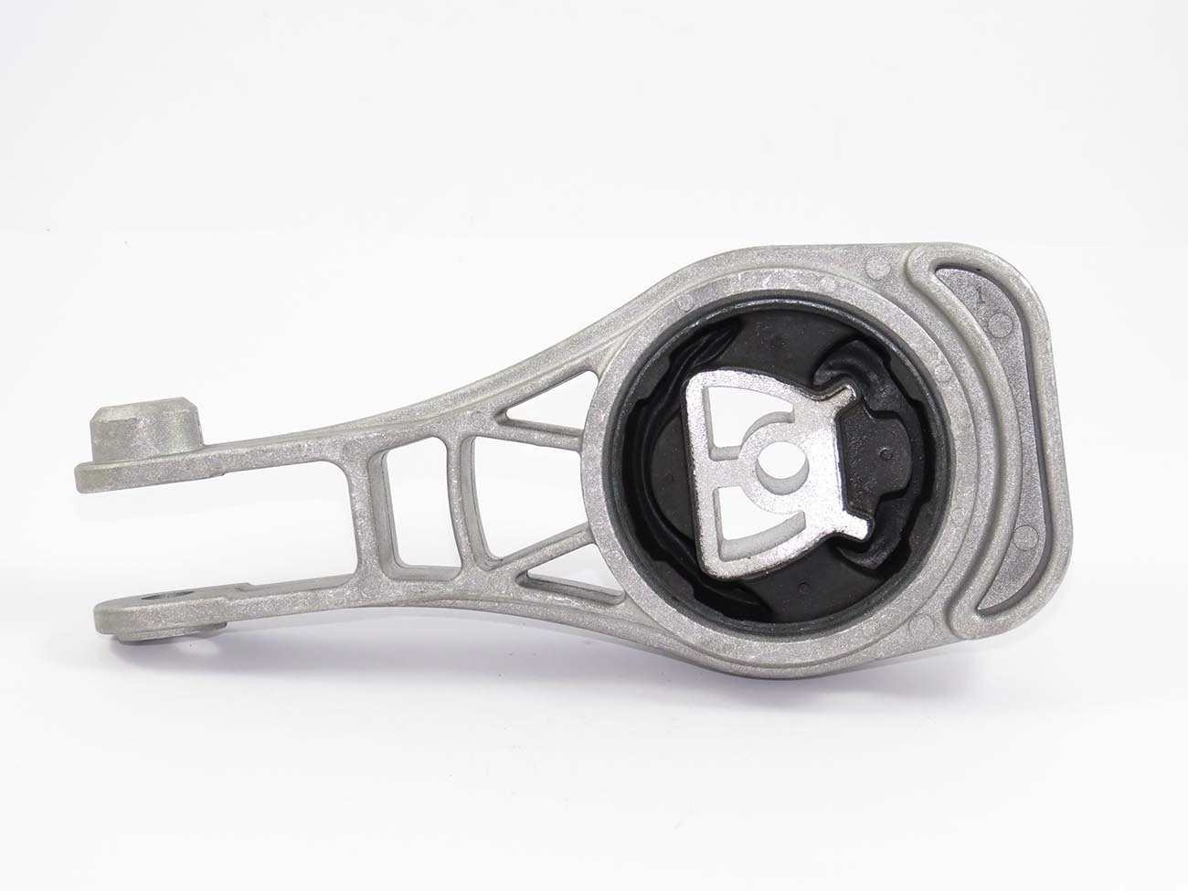 COXIM INFERIOR MOTOR/CÂMBIO GM ONIX/SPIN/SONIC 12/ COBALT 11/ PRISMA 13/ TRACKER 14/ - AUT/MAN