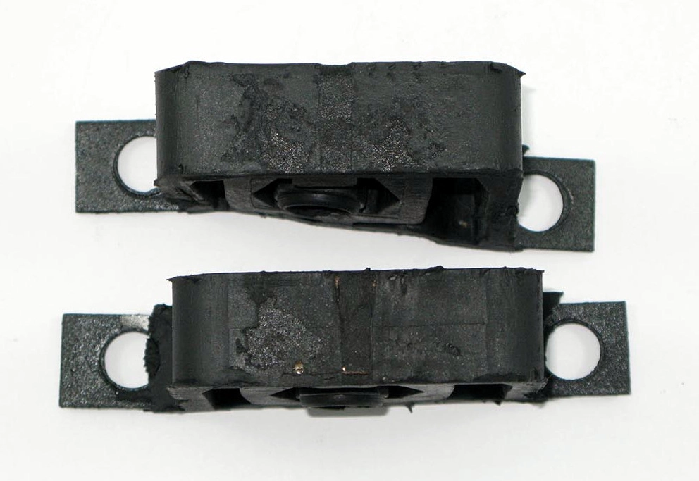 KIT COXIM ESCAPAMENTO VW GOLF 99/