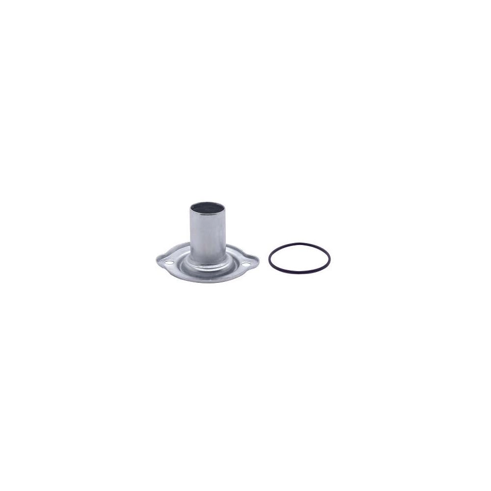 CUBO GUIA ROLAMENTO EMBREAGEM FIAT ARGO/CRONOS/DOBLO/IDEA/PUNTO/UNO/MAREA/TIPO/STRADA