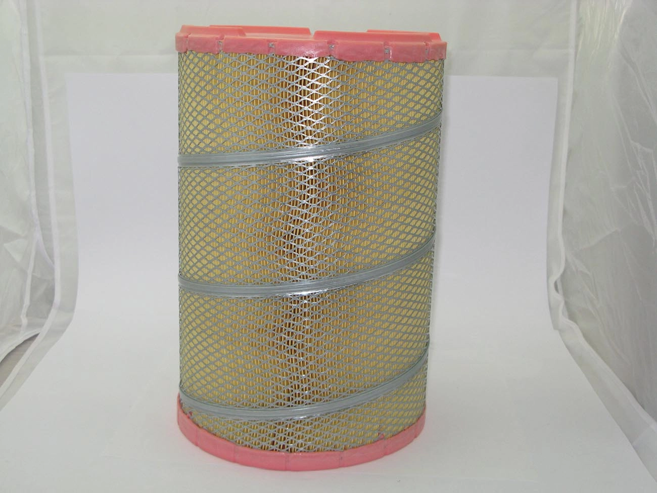FILTRO AR VW 13.180/13.190/15.180/17.210/17.300/17.310/18.310/13.310/24.200/26.300/40.300 2000/