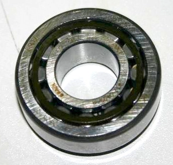 ROLAMENTO RODA DIANTEIRA EXTERNO FORD F-100/100 /92 GM C-10/14 /78 VW KOMBI 57/ - CORCEL II/PAMPA
